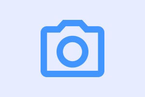 VÍDEOS: MG1 de sexta-feira, 24 de abril de 2026